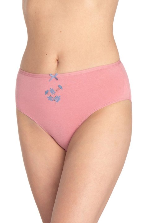 LAMA FIGI DAMSKIE BIKINI L-122BI-63EX 3-pack LAMA FIGI DAMSKIE BIKINI L-122BI-63EX 3-pack