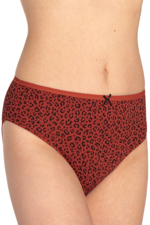 LAMA FIGI DAMSKIE BIKINI L-127BI-32 3-pack