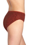 LAMA FIGI DAMSKIE BIKINI L-127BI-32 3-pack