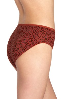 LAMA FIGI DAMSKIE BIKINI L-127BI-32 3-pack