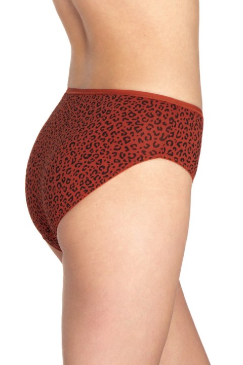 LAMA FIGI DAMSKIE BIKINI L-127BI-32 3-pack LAMA FIGI DAMSKIE BIKINI L-127BI-32 3-pack