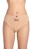 LAMA FIGI DAMSKIE BIKINI L-127BI-32 3-pack