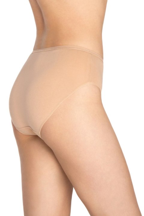 LAMA FIGI DAMSKIE BIKINI L-127BI-32 3-pack LAMA FIGI DAMSKIE BIKINI L-127BI-32 3-pack