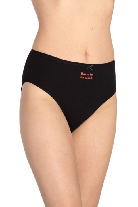 LAMA FIGI DAMSKIE BIKINI L-127BI-32 3-pack LAMA FIGI DAMSKIE BIKINI L-127BI-32 3-pack