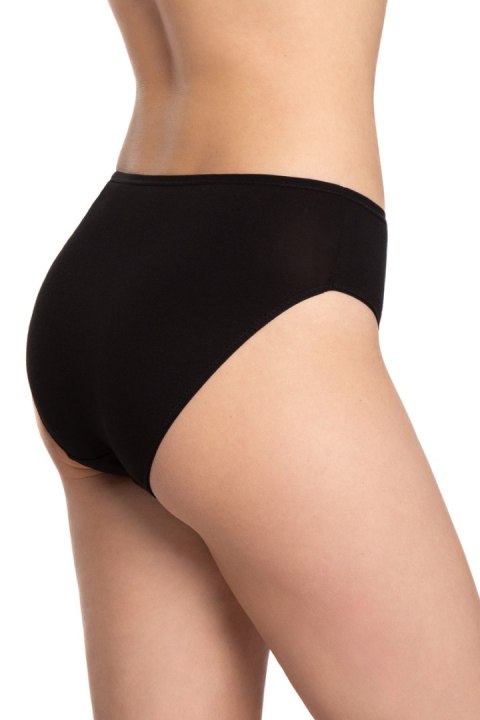 LAMA FIGI DAMSKIE BIKINI L-127BI-32 3-pack LAMA FIGI DAMSKIE BIKINI L-127BI-32 3-pack