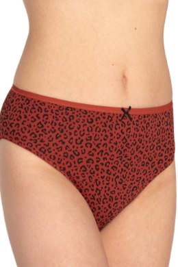 LAMA FIGI DAMSKIE BIKINI L-127BI-32EX 3-pack