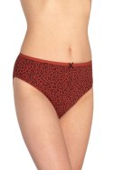 LAMA FIGI DAMSKIE BIKINI L-127BI-32EX 3-pack