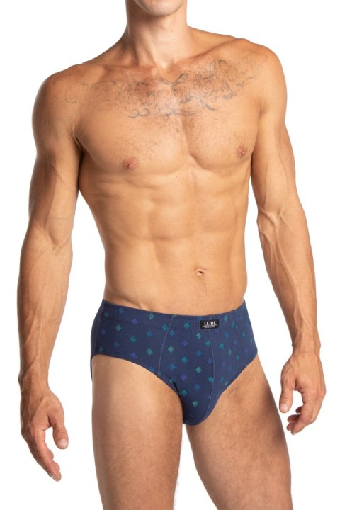 LAMA SLIPY MĘSKIE CLASIC M-110CL-23 3XL-4XL 3-pack LAMA SLIPY MĘSKIE CLASIC M-110CL-23 3XL-4XL 3-pack