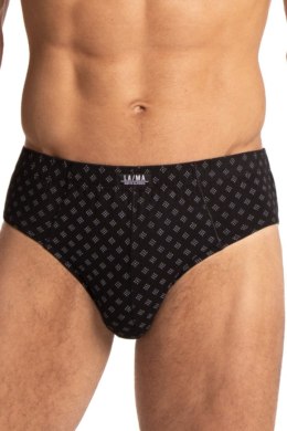 LAMA SLIPY MĘSKIE CLASIC M-110CL-24 3XL-4XL 3-pack