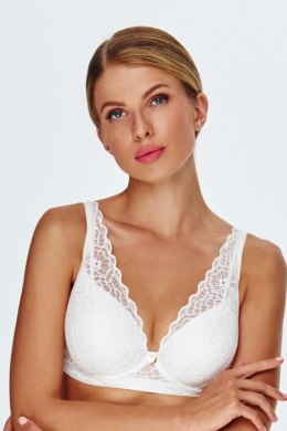LUPOLINE BIUSTONOSZ PUSH-UP ŻEL 2556