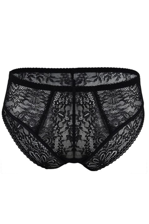 MEDIOLANO FIGI FANCY 19237 BLACK MEDIOLANO FIGI FANCY 19237 BLACK