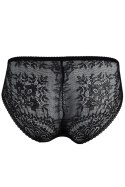 MEDIOLANO FIGI FANCY 19237 BLACK
