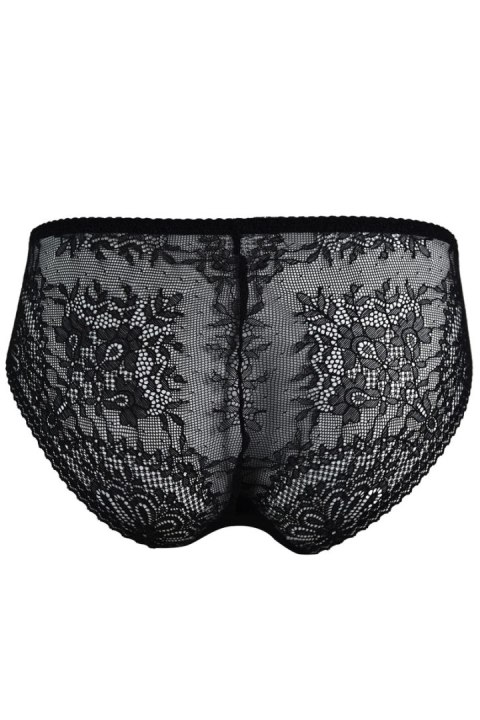 MEDIOLANO FIGI FANCY 19237 BLACK MEDIOLANO FIGI FANCY 19237 BLACK