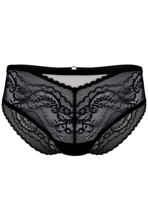MEDIOLANO FIGI FEEL 19236 BLACK MEDIOLANO FIGI FEEL 19236 BLACK