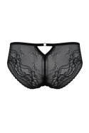 MEDIOLANO FIGI FEEL 19236 BLACK