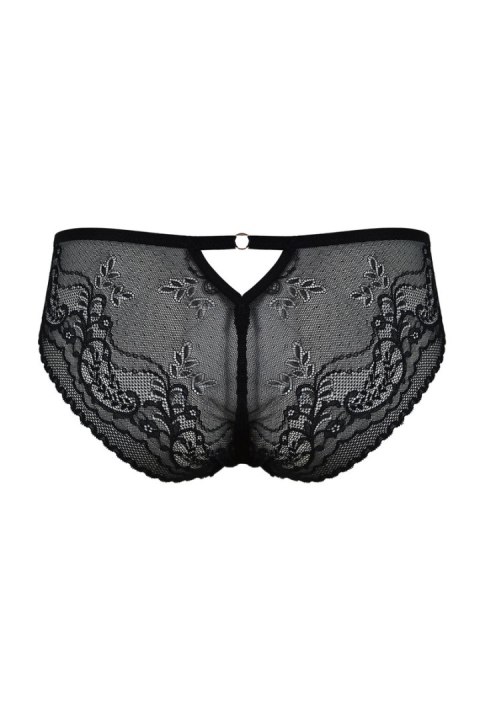 MEDIOLANO FIGI FEEL 19236 BLACK MEDIOLANO FIGI FEEL 19236 BLACK