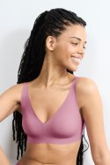 SLOGGI BIUSTONOSZ FORMOWANY SLOGGI ZERO FEEL 2.0 SOFT BRA