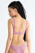 SLOGGI BIUSTONOSZ FORMOWANY SLOGGI ZERO FEEL 2.0 SOFT BRA