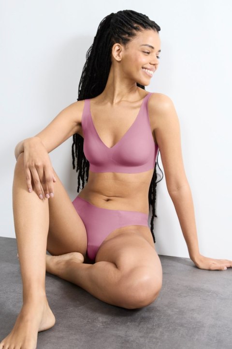 SLOGGI BIUSTONOSZ FORMOWANY SLOGGI ZERO FEEL 2.0 SOFT BRA SLOGGI BIUSTONOSZ FORMOWANY SLOGGI ZERO FEEL 2.0 SOFT BRA