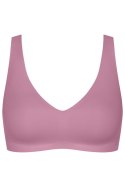 SLOGGI BIUSTONOSZ FORMOWANY SLOGGI ZERO FEEL 2.0 SOFT BRA