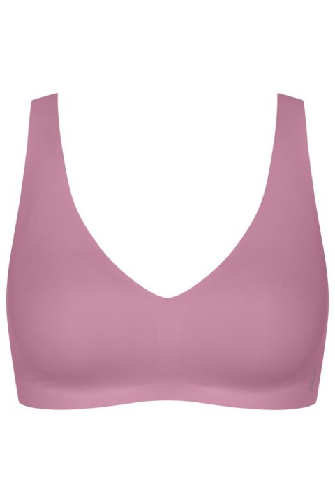 SLOGGI BIUSTONOSZ FORMOWANY SLOGGI ZERO FEEL 2.0 SOFT BRA SLOGGI BIUSTONOSZ FORMOWANY SLOGGI ZERO FEEL 2.0 SOFT BRA
