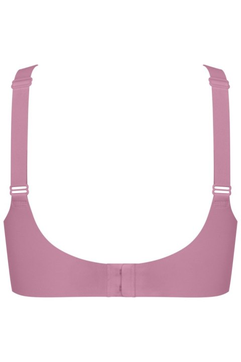 SLOGGI BIUSTONOSZ FORMOWANY SLOGGI ZERO FEEL 2.0 SOFT BRA SLOGGI BIUSTONOSZ FORMOWANY SLOGGI ZERO FEEL 2.0 SOFT BRA