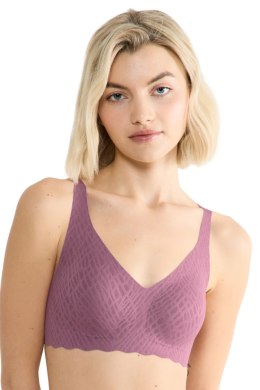 SLOGGI BIUSTONOSZ SLOGGI ZERO FEEL BLISS SOFT 7574