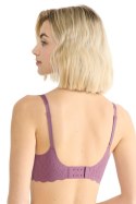 SLOGGI BIUSTONOSZ SLOGGI ZERO FEEL BLISS SOFT 7574