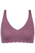 SLOGGI BIUSTONOSZ SLOGGI ZERO FEEL BLISS SOFT 7574
