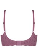 SLOGGI BIUSTONOSZ SLOGGI ZERO FEEL BLISS SOFT 7574