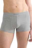 SLOGGI BOKSERKI SLOGGI MEN EVER EASE HIPSTER 2PACK