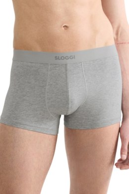 SLOGGI BOKSERKI SLOGGI MEN EVER EASE HIPSTER 2PACK