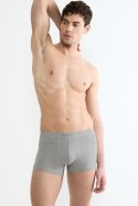 SLOGGI BOKSERKI SLOGGI MEN EVER EASE HIPSTER 2PACK