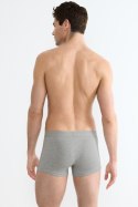 SLOGGI BOKSERKI SLOGGI MEN EVER EASE HIPSTER 2PACK