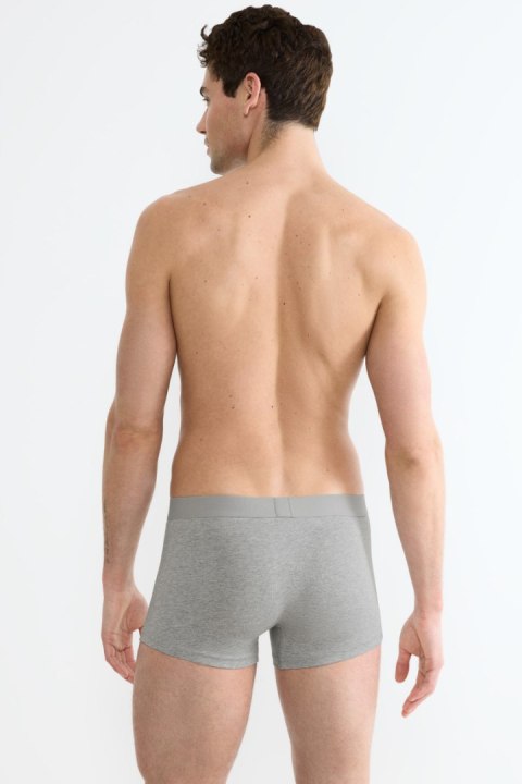 SLOGGI BOKSERKI SLOGGI MEN EVER EASE HIPSTER 2PACK SLOGGI BOKSERKI SLOGGI MEN EVER EASE HIPSTER 2PACK