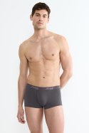 SLOGGI BOKSERKI SLOGGI MEN START HIPSTER 2PACK 0034