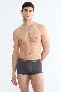 SLOGGI BOKSERKI SLOGGI MEN START HIPSTER 2PACK 0034
