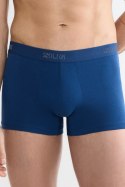 SLOGGI BOKSERKI SLOGGI SLG TRUNK 2PACK