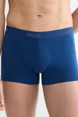 SLOGGI BOKSERKI SLOGGI SLG TRUNK 2PACK