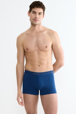 SLOGGI BOKSERKI SLOGGI SLG TRUNK 2PACK