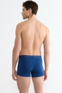 SLOGGI BOKSERKI SLOGGI SLG TRUNK 2PACK