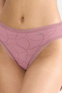 SLOGGI FIGI SLOGGI GO CRUSH HIGH LEG C3PACK V002