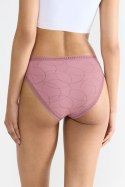 SLOGGI FIGI SLOGGI GO CRUSH HIGH LEG C3PACK V002