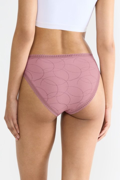 SLOGGI FIGI SLOGGI GO CRUSH HIGH LEG C3PACK V002 SLOGGI FIGI SLOGGI GO CRUSH HIGH LEG C3PACK V002
