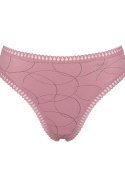 SLOGGI FIGI SLOGGI GO CRUSH HIGH LEG C3PACK V002
