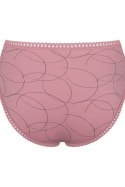 SLOGGI FIGI SLOGGI GO CRUSH HIGH LEG C3PACK V002