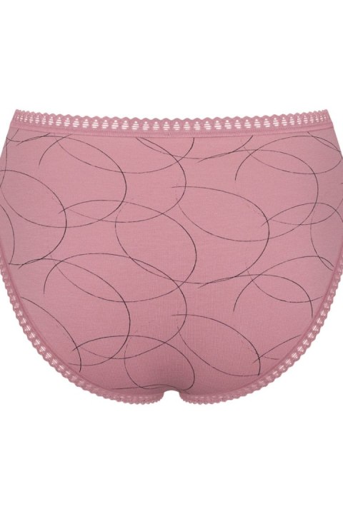SLOGGI FIGI SLOGGI GO CRUSH HIGH LEG C3PACK V002 SLOGGI FIGI SLOGGI GO CRUSH HIGH LEG C3PACK V002