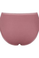 SLOGGI FIGI SLOGGI GO CRUSH HIGH LEG C3PACK V002