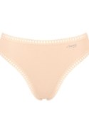 SLOGGI FIGI SLOGGI GO CRUSH HIGH LEG C3PACK V002
