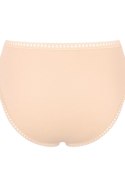 SLOGGI FIGI SLOGGI GO CRUSH HIGH LEG C3PACK V002